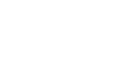 icono golf