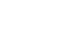 icono restaurant