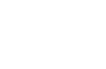 icono tennis